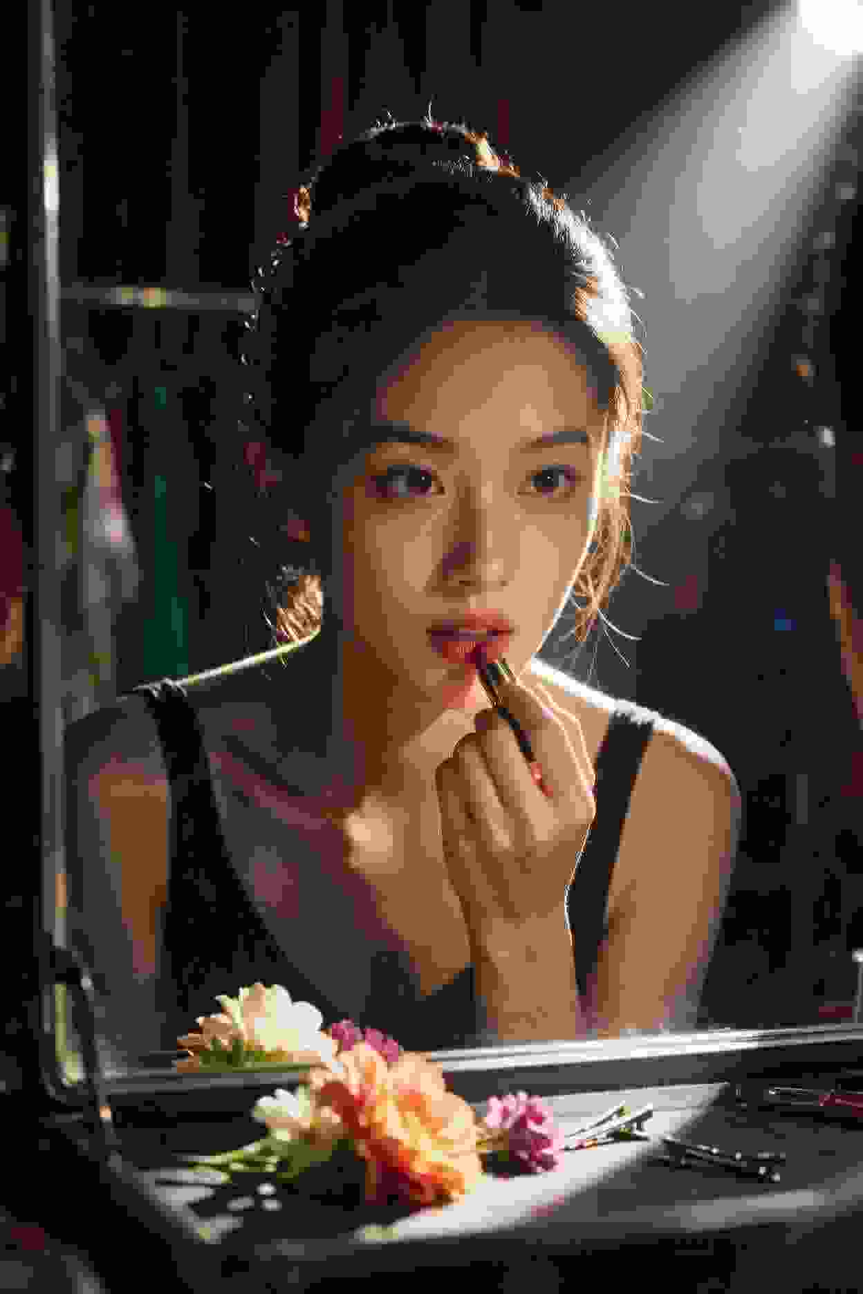 朋友圈