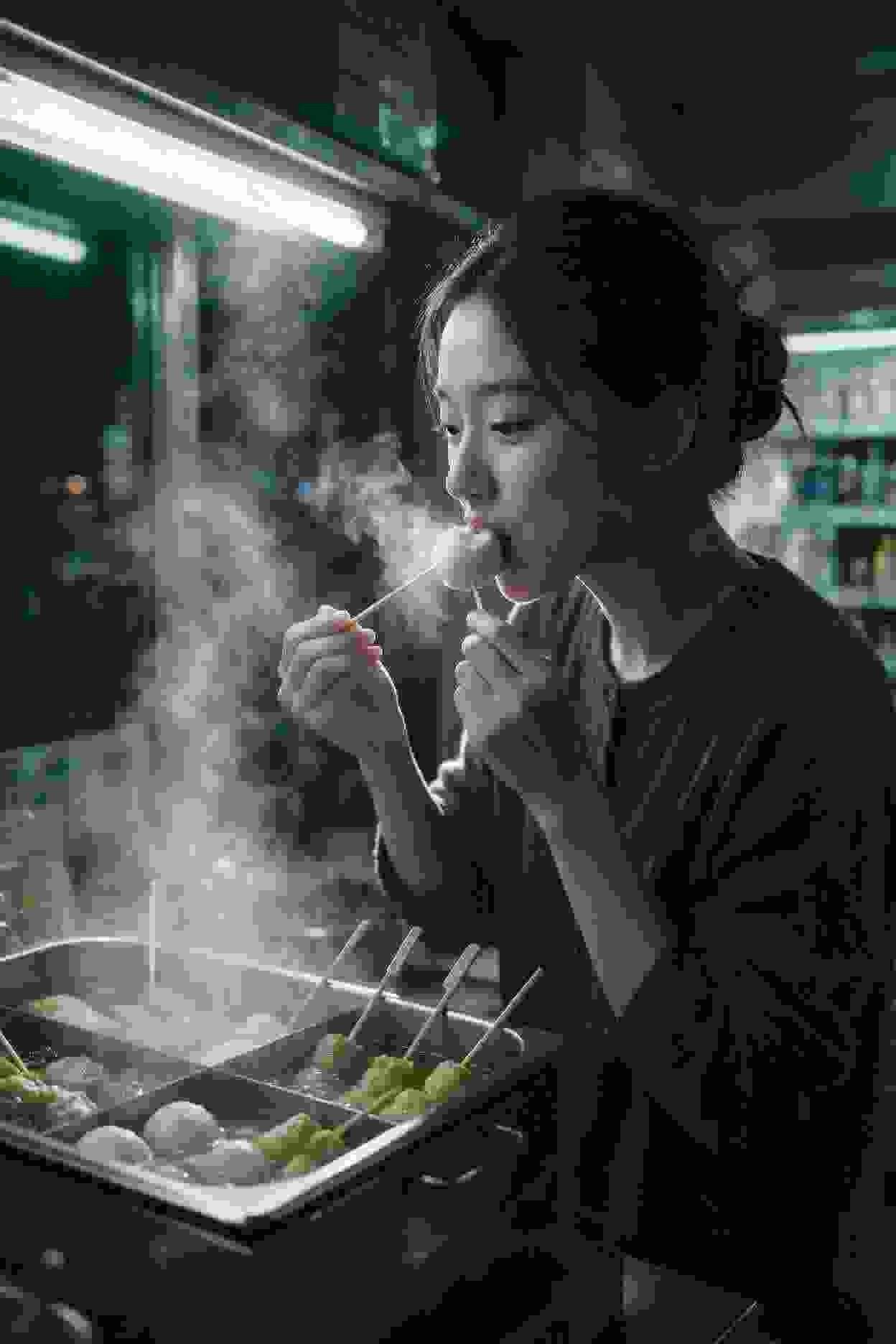 医生情人