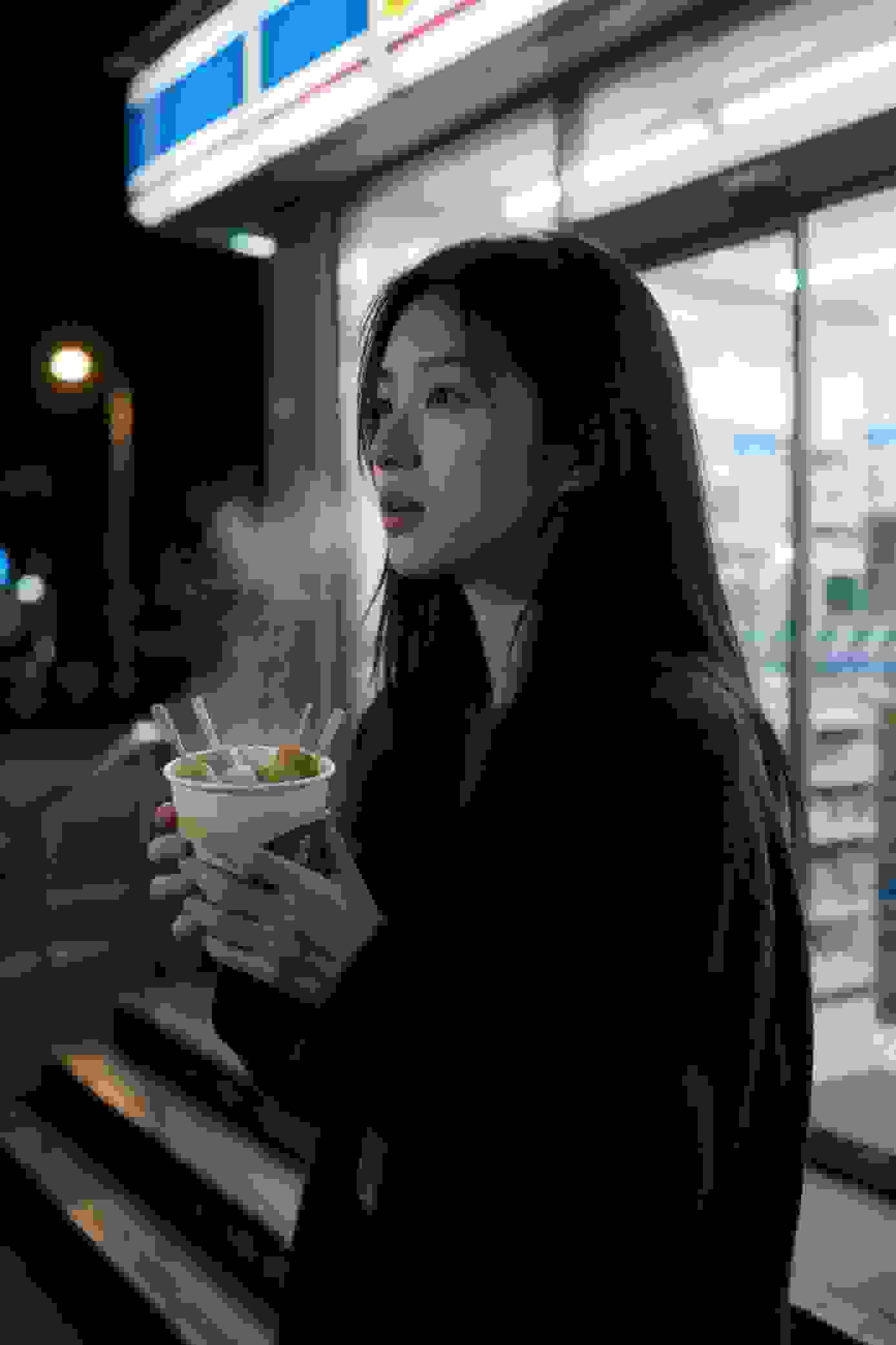投资大亨