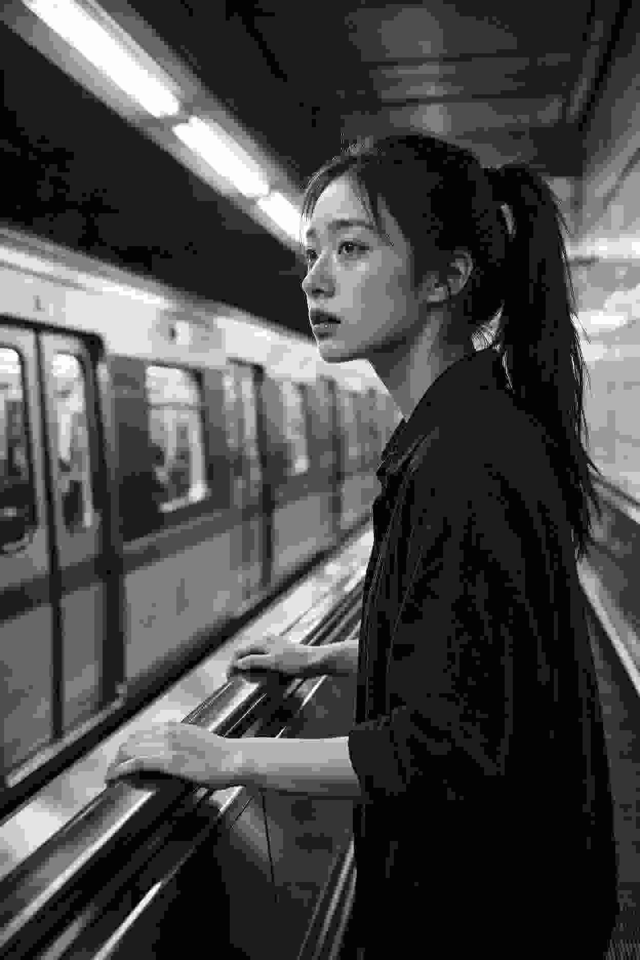 永恒承诺