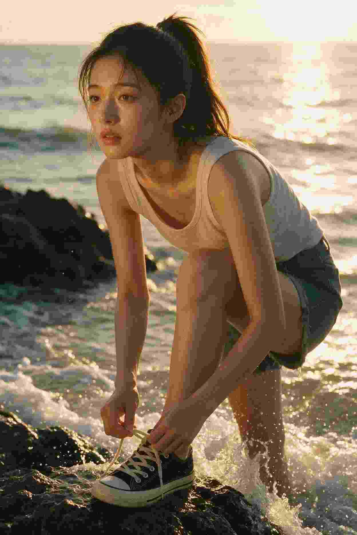 职场趣闻